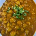 Best Channa Masala in Egg Harbor Township, NJ