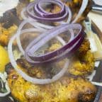 Best Nizam's Tangri Kebab in Egg Harbor Township, NJ