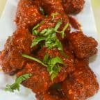 Best Chicken 65 in Egg Harbor Township, NJ