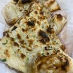 Best Garlic Naan in Egg Harbor Township, NJ