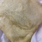 Best Bhatura in Egg Harbor Township, NJ