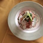 Best Aloo Tikki Chaat in Egg Harbor Township, NJ