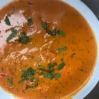 Best Tikka Masala in Egg Harbor Township, NJ