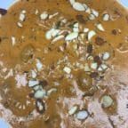 Best Chicken La-Jawab in Egg Harbor Township, NJ