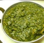 Best Saag in Egg Harbor Township, NJ